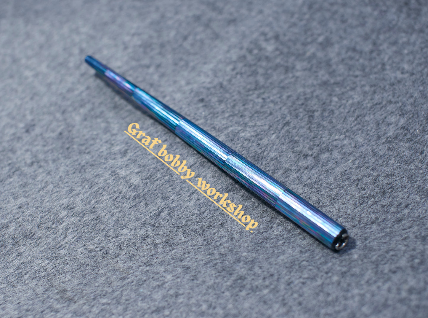 Aurora Raden Dip Pen