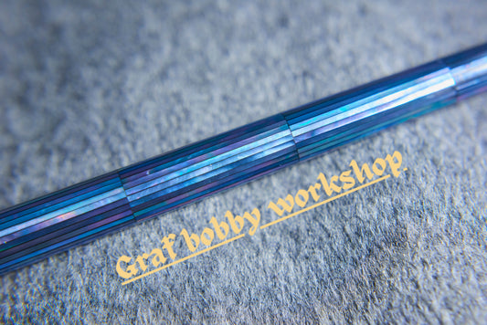 Aurora Raden Dip Pen